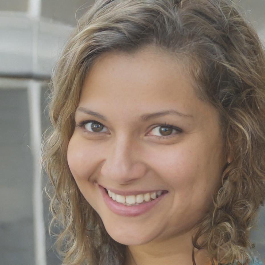 Carmen Mendoza, directora de talleres de análisis financiero